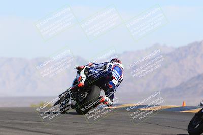 media/May-15-2022-SoCal Trackdays (Sun) [[33a09aef31]]/Turn 9 Backside Set 1 (920am)/